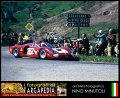 262 Alfa Romeo 33.2 A.De Adamich - N.Vaccarella (35)